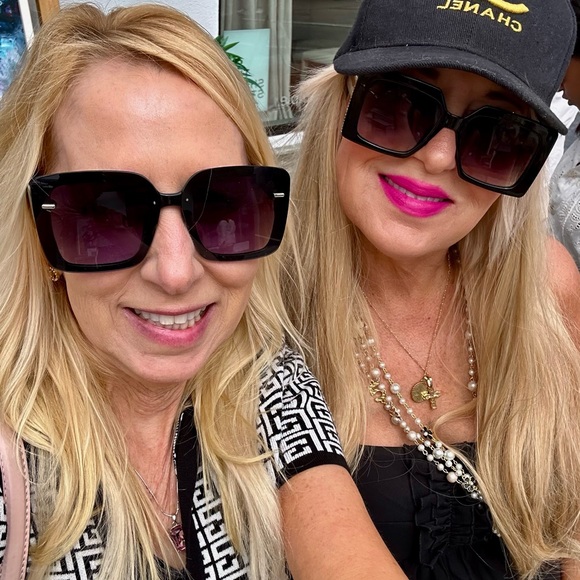 Meet your Posher, Kathleen - Picture 5 of 6